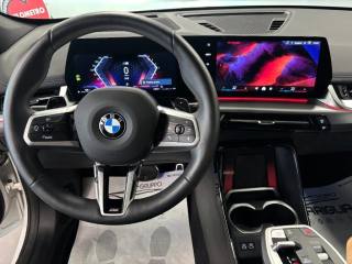 BMW X1 usata, con Servosterzo