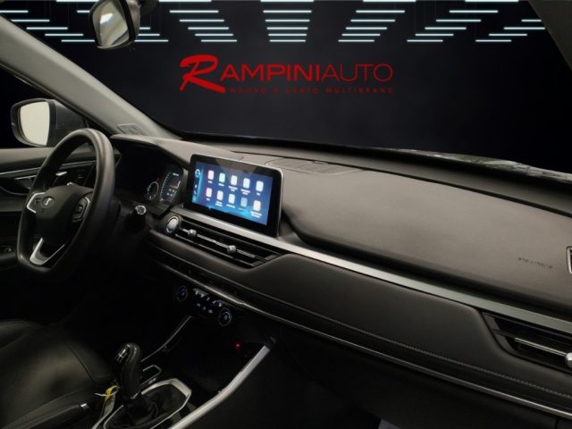 DR MOTOR DR 5.0 usata 18