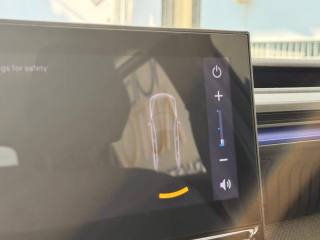 CITROEN C3 usata, con Touch screen