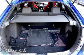 HONDA Civic usata, con Servosterzo