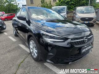 OPEL Corsa usata, con Airbag