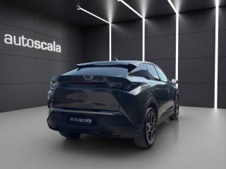 PEUGEOT 3008 usata, con Chiusura centralizzata
