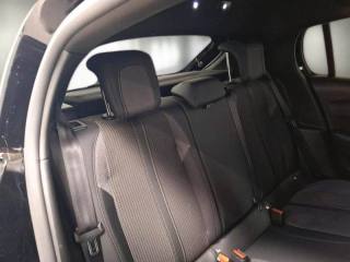 PEUGEOT 208 usata, con ESP