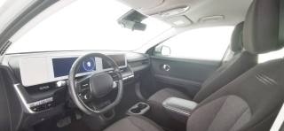 HYUNDAI Ioniq 5 usata 73