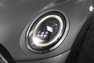 MINI Mini usata 14