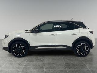 OPEL Mokka usata, con Airbag