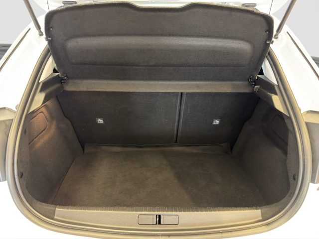 OPEL Corsa usata 12