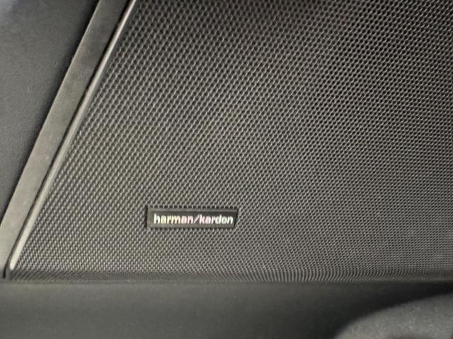 LAND ROVER Range Rover Sport usata, con Chiusura centralizzata