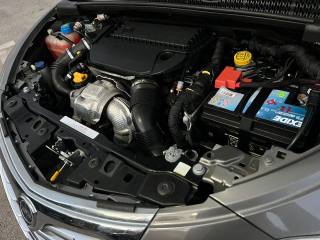 LANCIA Ypsilon usata, con Controllo trazione