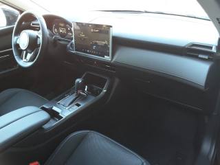 MAZDA CX-5 usata, con ESP