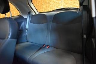 FIAT 500 usata 10