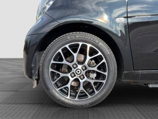 SMART ForTwo usata 13