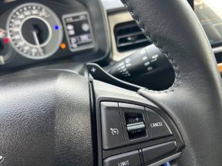 SUZUKI Ignis usata, con Bluetooth