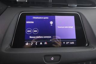 CADILLAC XT4 usata 16