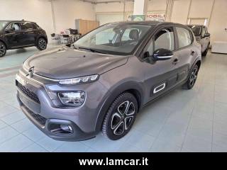 CITROEN C3 usata, con Autoradio