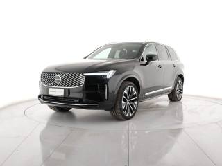 VOLVO XC90 usata, con Airbag