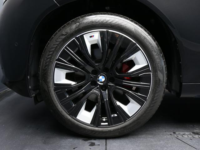 BMW X3 usata, con Alzacristalli elettrici