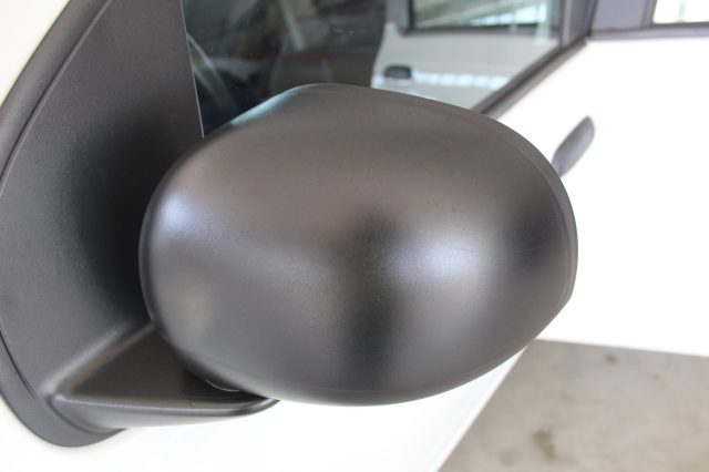 FIAT Panda usata 18