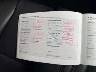 PORSCHE Boxster usata, con Immobilizzatore elettronico