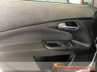 FIAT Tipo usata, con Cruise Control