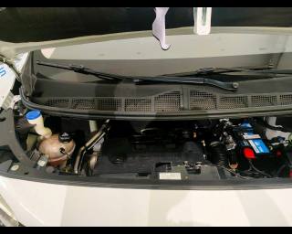 FIAT Scudo usata 24