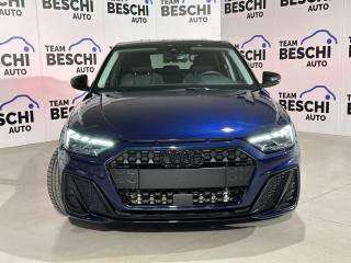 AUDI A1 usata, con Airbag