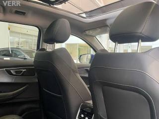 OTHERS-ANDERE OTHERS-ANDERE usata, con Cruise Control