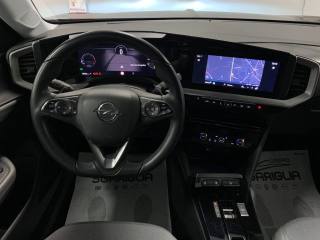 OPEL Mokka usata, con Climatizzatore