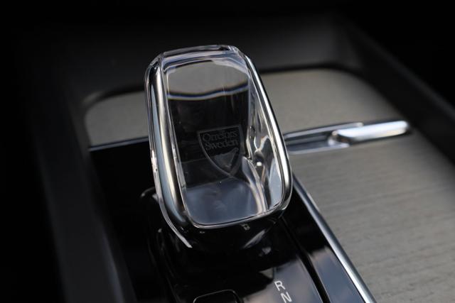 VOLVO V60 usata, con Sistema di navigazione