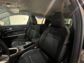 JEEP Avenger usata, con Volante multifunzione