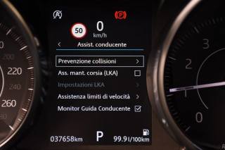JAGUAR E-Pace usata, con Climatizzatore