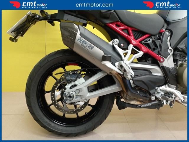 DUCATI Other usata 6