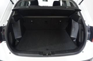 SUZUKI Vitara usata, con ESP