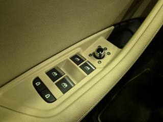 AUDI A4 usata, con MP3
