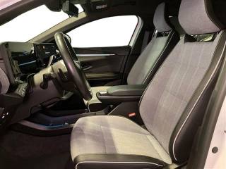 RENAULT Megane usata, con Cruise Control