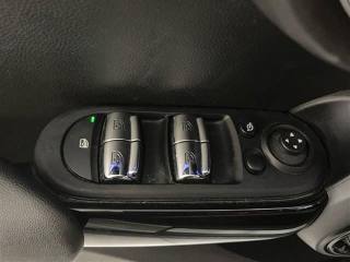 MINI Mini usata, con Start/Stop Automatico