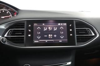 PEUGEOT 308 usata 8