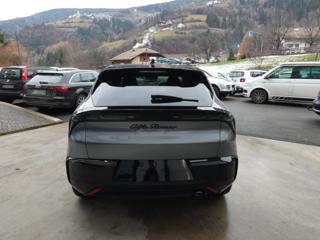 ALFA ROMEO Junior usata, con Autoradio