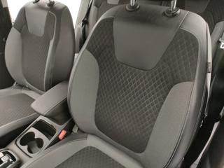 OPEL Grandland X usata, con Cruise Control