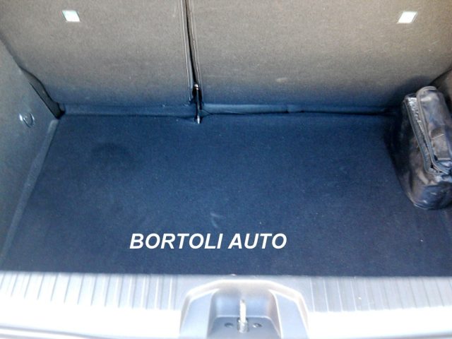 RENAULT Clio usata, con Cronologia tagliandi