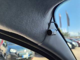 FIAT Panda Cross usata, con Specchietti laterali elettrici