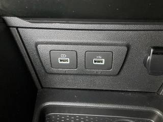 DACIA Duster usata 20