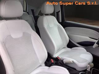 OPEL Adam usata 18