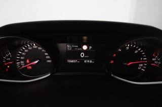 PEUGEOT 308 usata 6