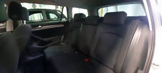 VOLKSWAGEN Passat usata, con Cruise Control