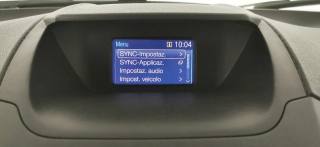 FORD EcoSport usata 61
