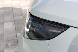 BMW X3 usata, con Volante in pelle