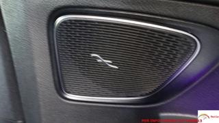 MERCEDES-BENZ C 300 usata 175