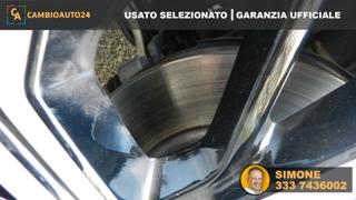 NISSAN Qashqai usata 122