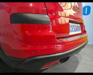 FIAT 500L usata, con Luce d